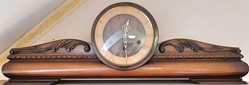Horloge 33