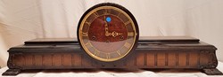Horloge 172