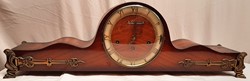 Horloge 132