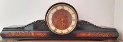 Horloge 38