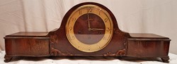 Horloge 155