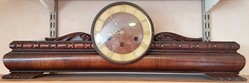 Horloge 32