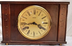 Horloge 51