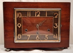 Horloge 175