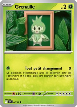 04d grenaille
