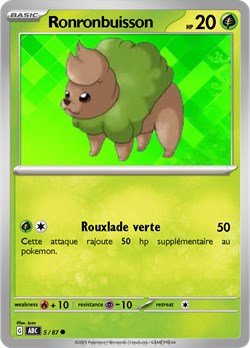 05 ronronbuisson