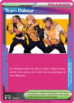 68 team-dabeur