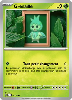 04c grenaille