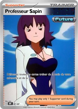 87 professeur-sapin