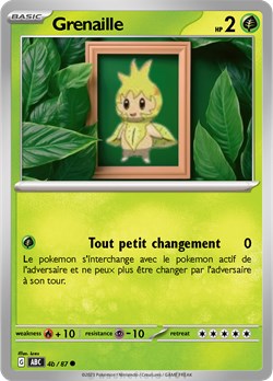 04b grenaille
