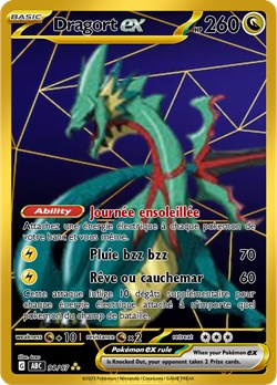94 dragort