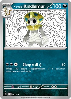 46 kindlemur-momifie
