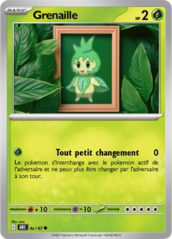 04a grenaille