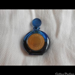 Rochas - "Byzance"