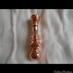 Salvador Dali - "Dalissime"  (Metal Collection)
