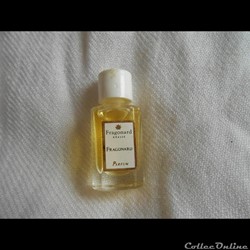 Fragonard - "Fragonard"