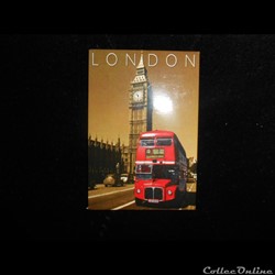 Londres