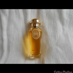 Hermès - "Calèche"