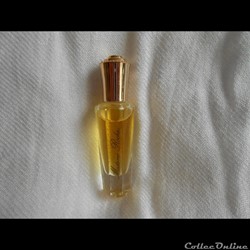 Rochas - "Madame Rochas"