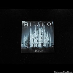Milan