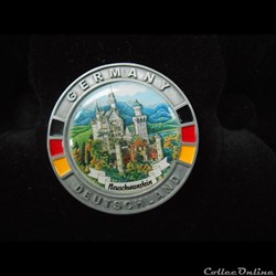Munich