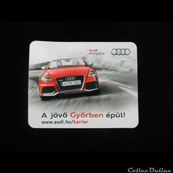Györ