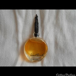 Cerruti - "Cerruti "