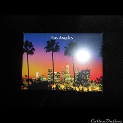 Los Angeles