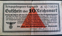 10 Reichsmarck 1939 v2