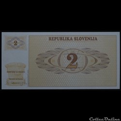 2 Tolarja 1990