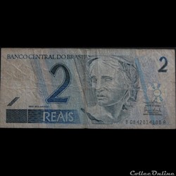 2 Réal 1994