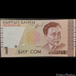 1 Som 1994