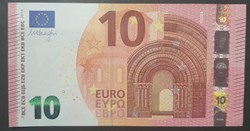 10 Euros 2014