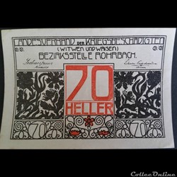 70 Heller