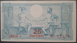 Syndicats Commerciaux des Pyrénées Orientales.