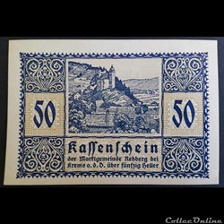 50 Heller