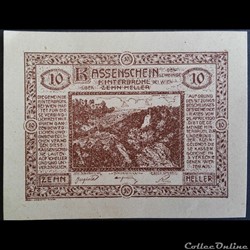 10  Heller 25-04-1920 N2