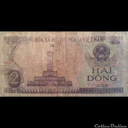 2 Dong 1985
