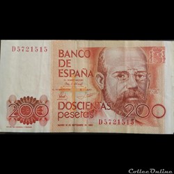 200 Pestas 18-09-1980