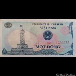 1 Dong