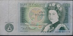 5 pounds type 1971-1982
