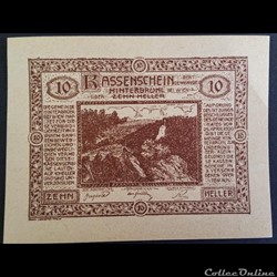 10  Heller 25-04-1920 N1