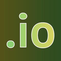 Dive into the Addictive World of io Games: Simplicity Meets Endless Fun!