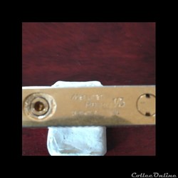 Briquet