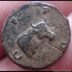 RPC 743