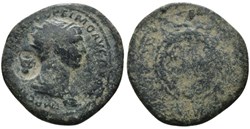 GIC 294 / RIC 647