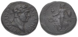 RPC 2725