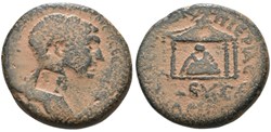 GIC 49 / RPC 3775