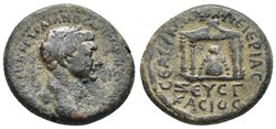 RPC 3769 - Seleucia (Syria)