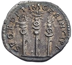 MIR14 / 419c-1